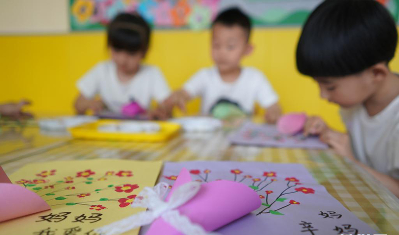 บอกรักแม่_fororder_1127421748_16204591880171n