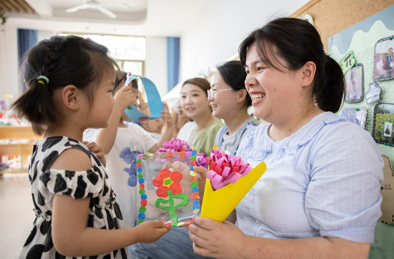 บอกรักแม่_fororder_1127421748_16204591881481n