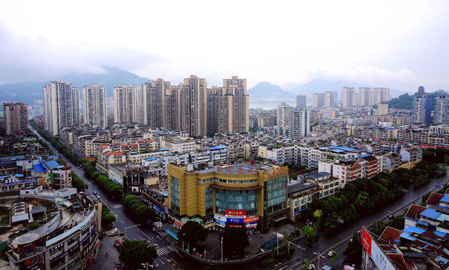 图片默认标题_fororder_2