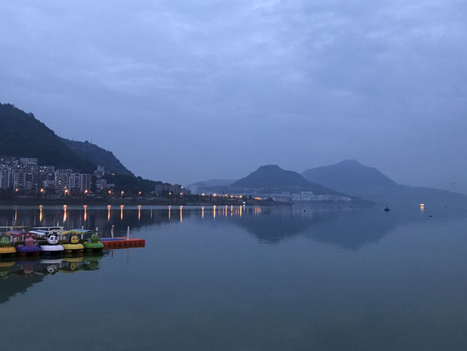 图片默认标题_fororder_3