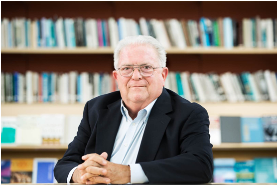 ワシントンは中国と勝ち味のない試合をしている=米ベテラン外交家_fororder_H2