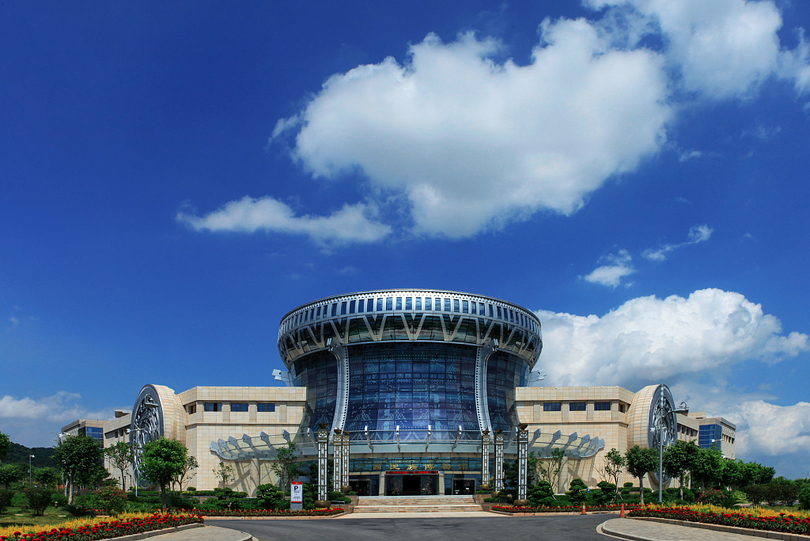 ตามรอยสีจิ้นผิง - เรียนรู้ประวัติศาสตร์ “ชนเผ่าจ้วงเต็มร้อย”_fororder_zhuang2