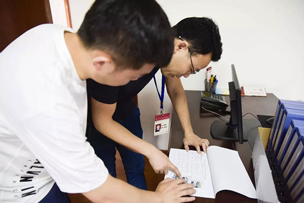 图片默认标题_fororder_2