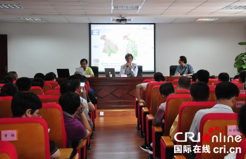 图片默认标题_fororder_英国伦敦城市大学伊夫