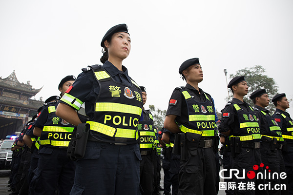 图片默认标题_fororder_20170930-8U8A5843