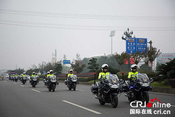 图片默认标题_fororder_20170930-8U8A6032