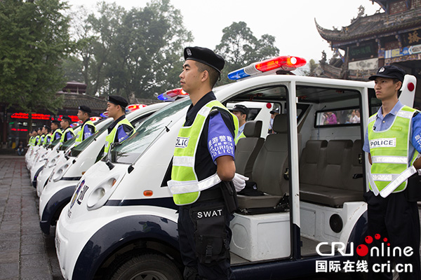 图片默认标题_fororder_20170930-8U8A5857