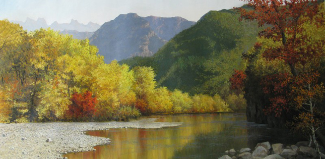 图片默认标题_fororder_hua0904