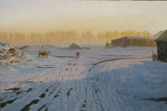 图片默认标题_fororder_hua0907