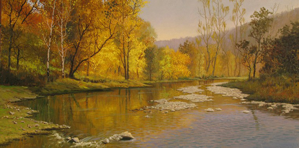 图片默认标题_fororder_hua0911