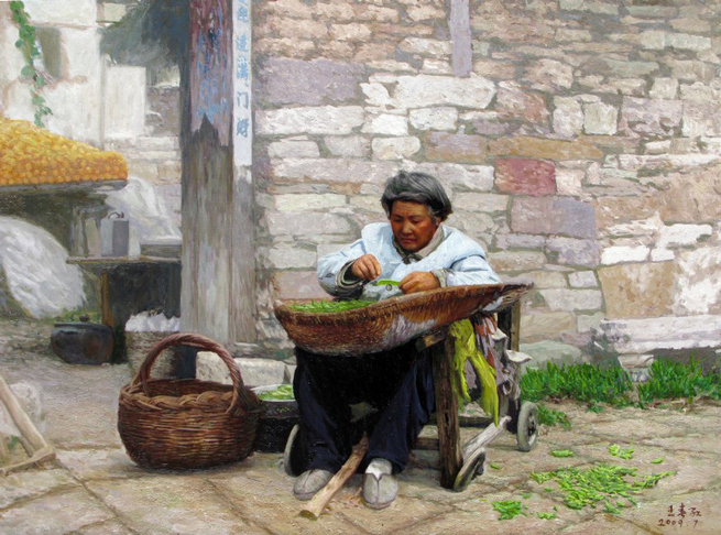 图片默认标题_fororder_hua0906