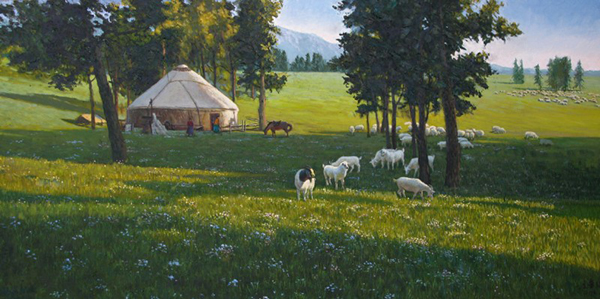 图片默认标题_fororder_hua0905