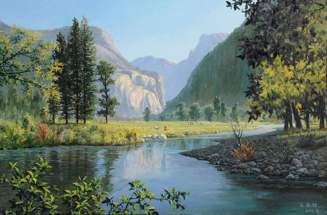 图片默认标题_fororder_hua0913