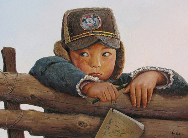 图片默认标题_fororder_hua0914