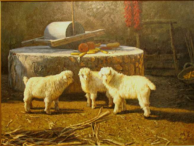 图片默认标题_fororder_0920