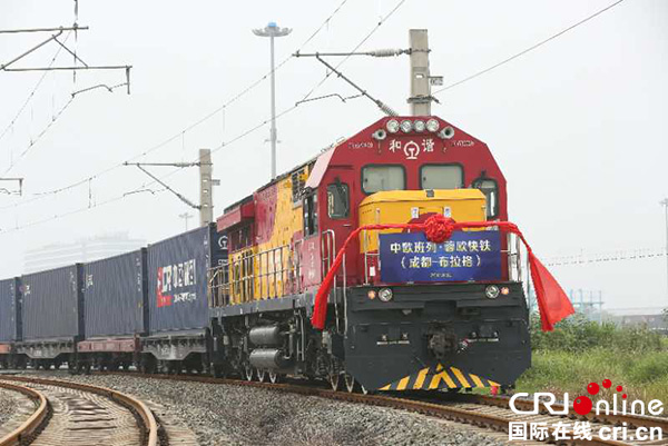 图片默认标题_fororder_首发仪式现场。（摄影-白桂斌）2