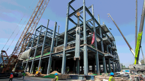 Trung Quốc góp sức cho sự tiếp cận vắc-xin trên toàn cầu bằng hành động thực tế Trung Quốc góp sức cho sự tiếp cận vắc-xin trên toàn cầu bằng hành động thực tế_fororder_中国助力疫苗可及2