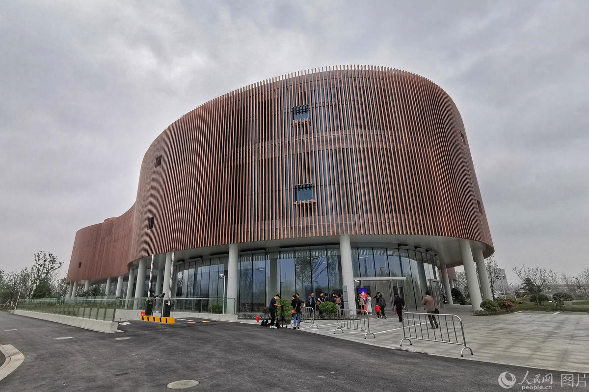 “雍正故宫文物大展”在沪举行 现场复原“军机处 “雍正故宫文物大展”在沪举行 现场复原“军机处