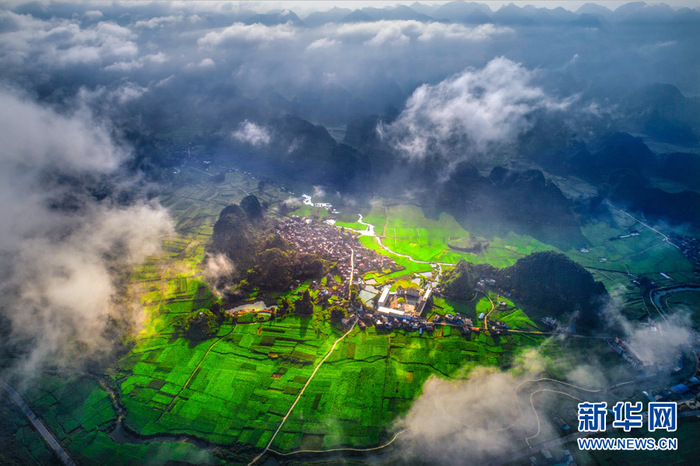 图片默认标题 图片默认标题_fororder_wKgACl6L19eAcN0PAAAAAAAAAAA561.900x599