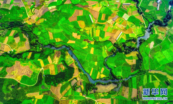 图片默认标题 图片默认标题_fororder_wKgACl6L19eAS5rHAAAAAAAAAAA991.900x542