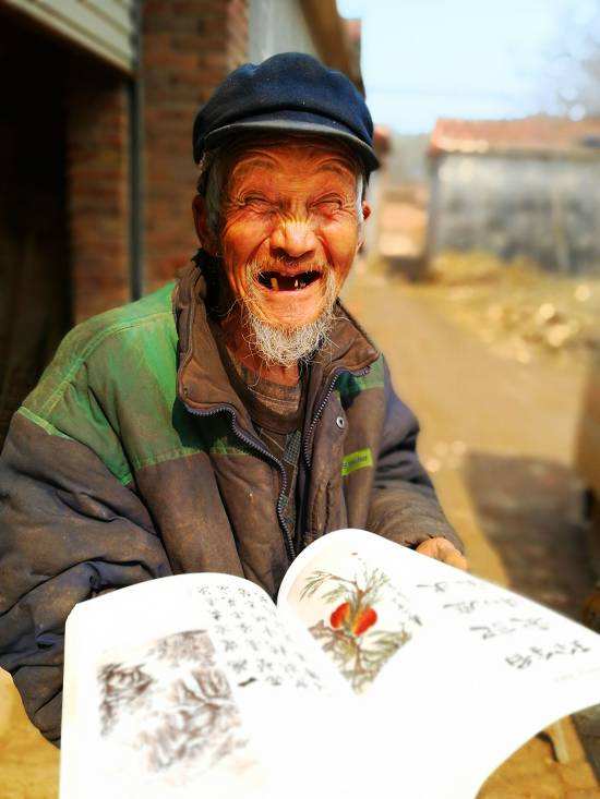 “寻找中国之美——我的祖国我的家”