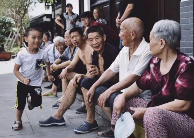 “寻找中国之美——我的祖国我的家”