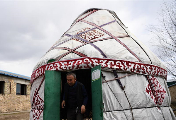 图片默认标题_fororder_8 (1)_副本