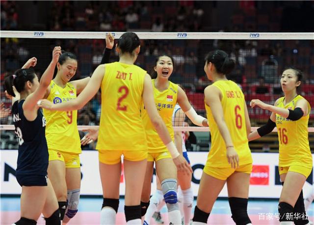 Gerakan 4 Mei dan Semangat Patriotik Pemuda Tiongkok_fororder_7a899e510fb30f243b60e78a5d074a45af4b03dd