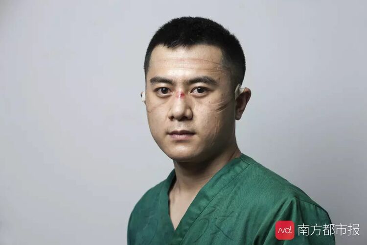 青年之问:人的一生应该怎样度过?