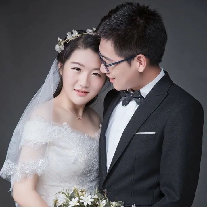 青年之问:人的一生应该怎样度过?