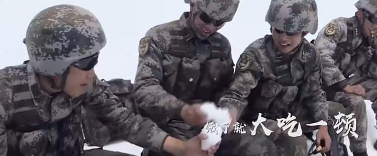 青年之问:人的一生应该怎样度过?