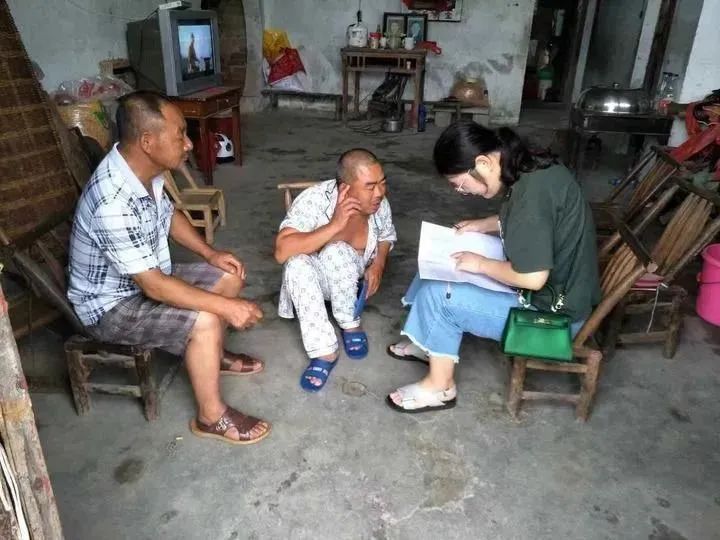 青年之问:人的一生应该怎样度过?