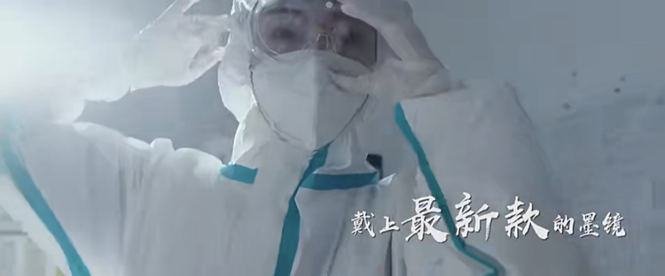 青年之问:人的一生应该怎样度过?