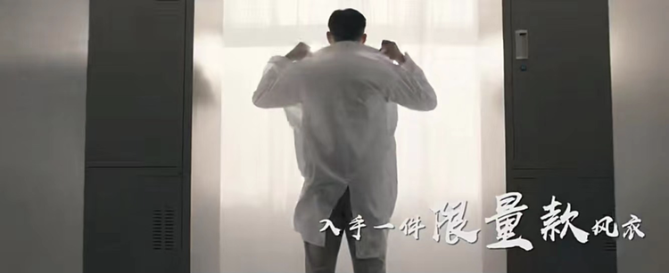 青年之问:人的一生应该怎样度过?