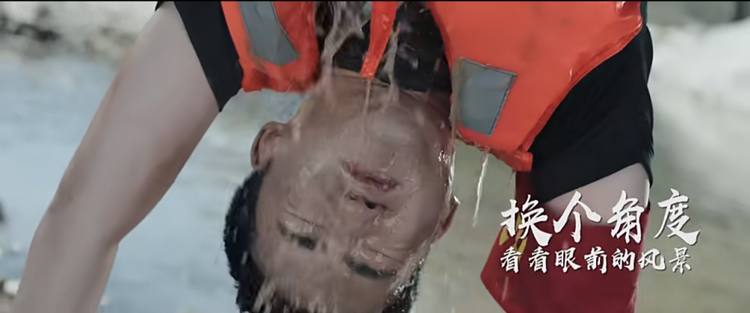 青年之问:人的一生应该怎样度过?
