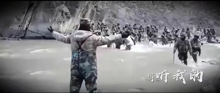 青年之问:人的一生应该怎样度过?