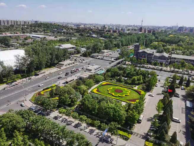 5月4日 火曜日_fororder_微信图片_20210504214207