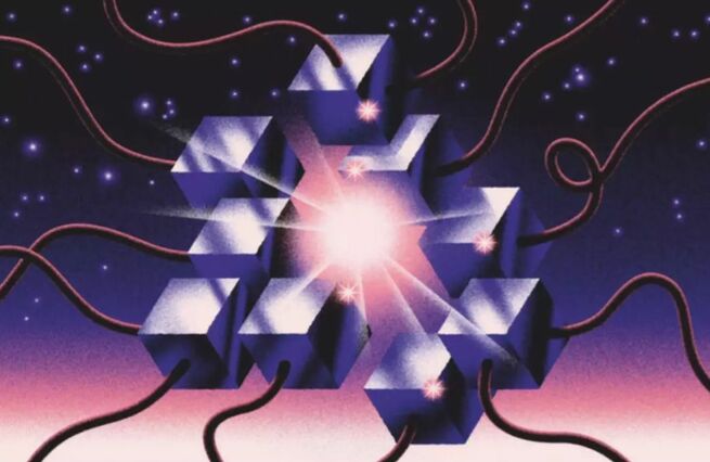 5月5日 水曜日_fororder_0505-6