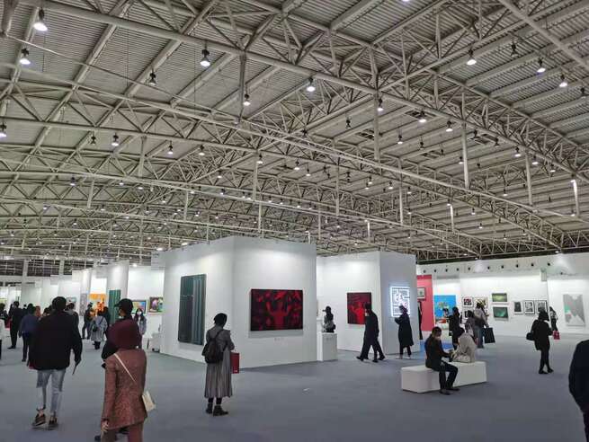 5月4日 火曜日_fororder_微信图片_20210504215613