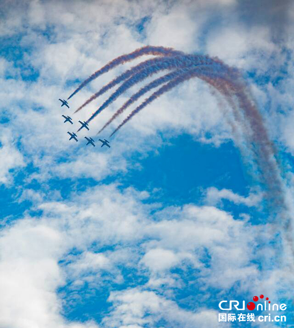 图片默认标题_fororder_004144848