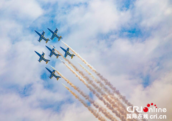 图片默认标题_fororder_20171004145138