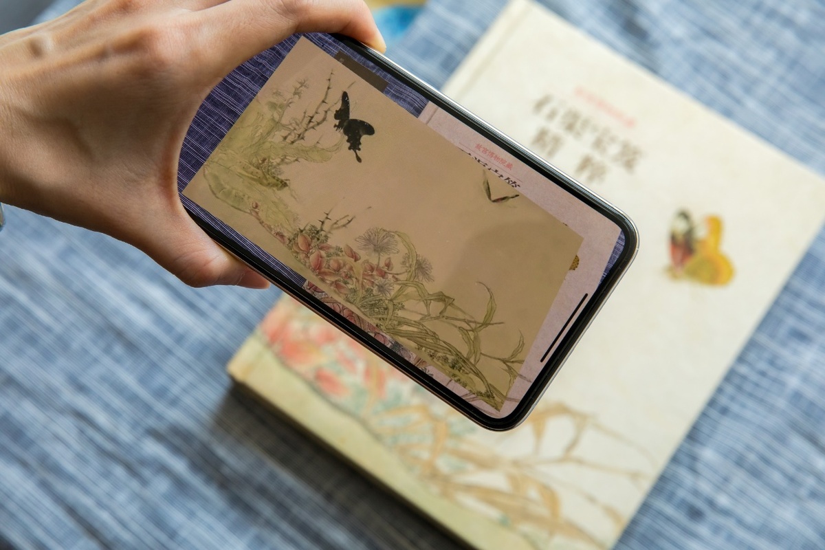 图片默认标题_fororder_5