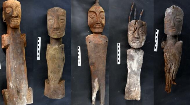 图片默认标题_fororder_050604