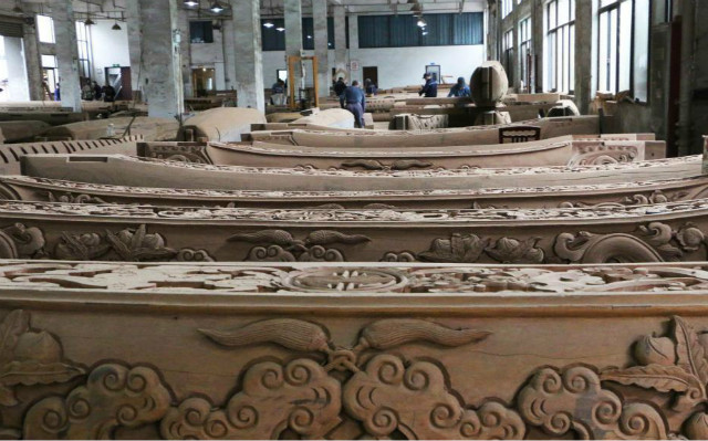 ศิลปะงานไม้ของเมืองหวงซาน_fororder_md-3