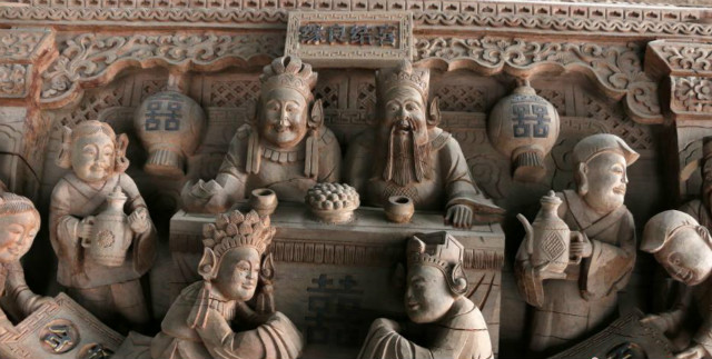 ศิลปะงานไม้ของเมืองหวงซาน_fororder_md-2