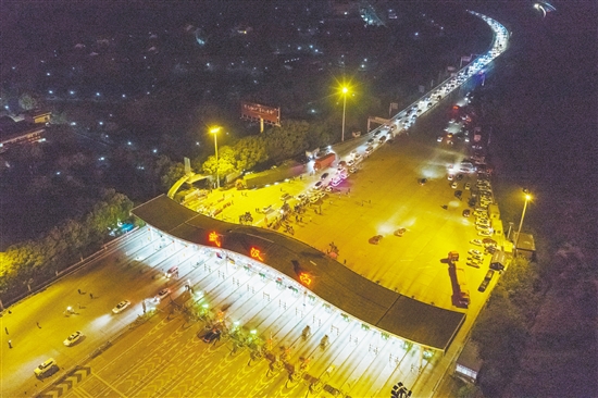 图片默认标题_fororder_webwxgetmsgimg