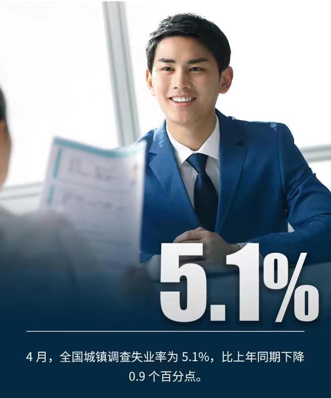 图片默认标题 图片默认标题_fororder_1549815894