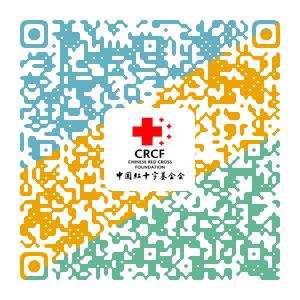 人人学急救 急救为人人  首部红十字应急救护公益宣传片正式发布_fororder_图片2