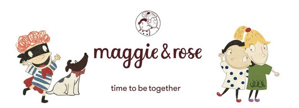  ȫ Maggie&Rose˿½ϺƷսԷ