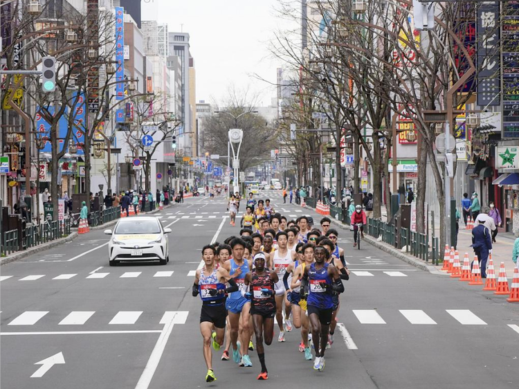 日本21万人签名要求停办东京奥运：民众感到危险